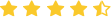 4,5