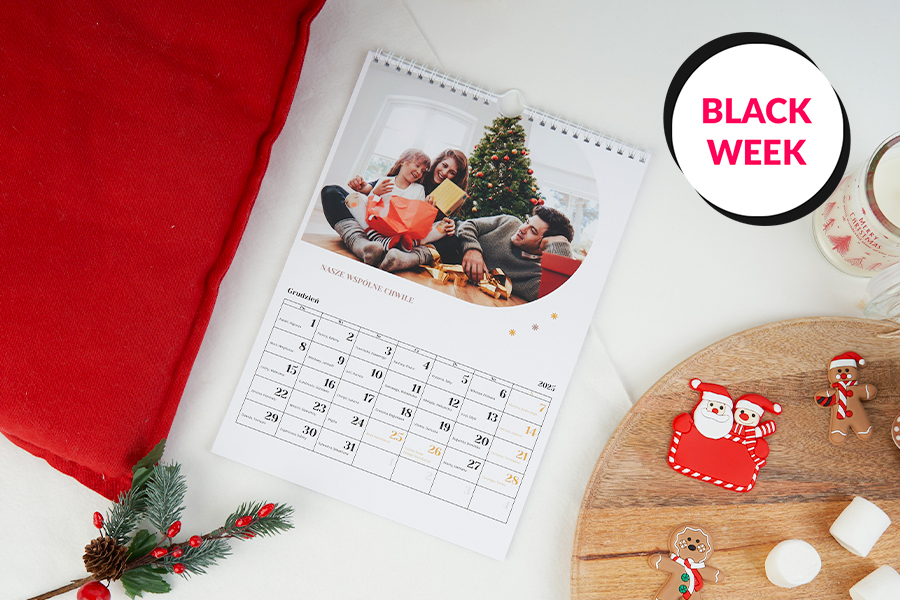 UWK swieta 03.093438