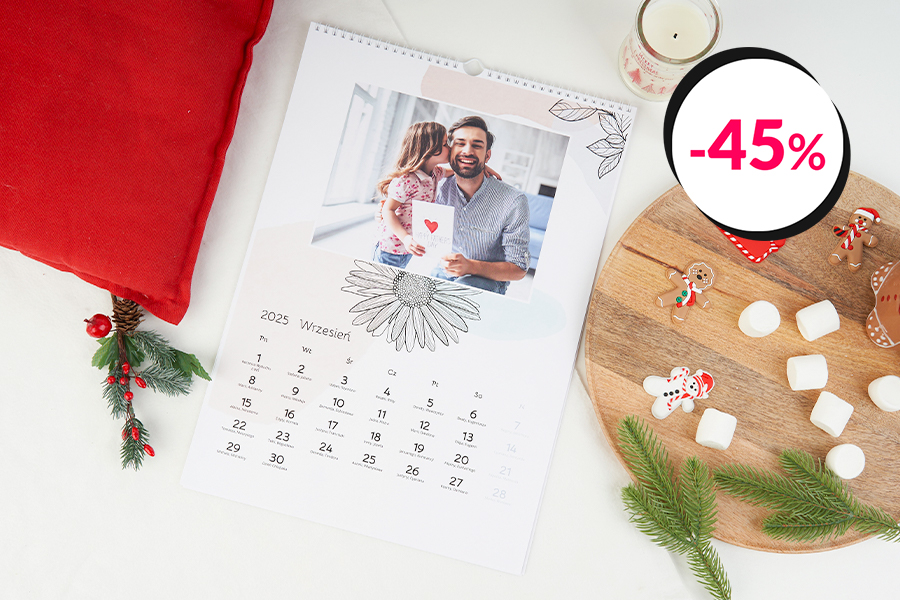 UWK swieta 03.099589