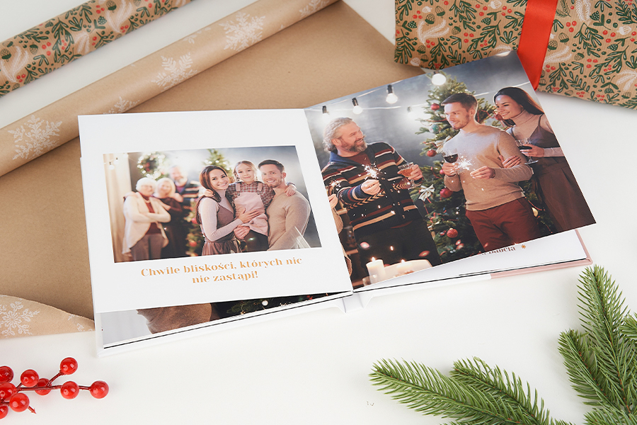 UWK swieta 03.099866