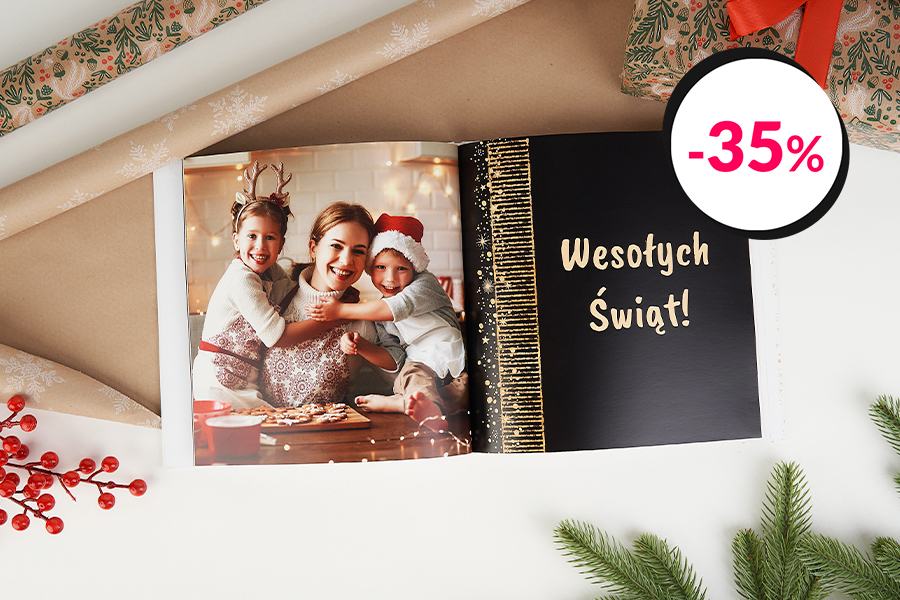 UWK swieta 03.099872-1