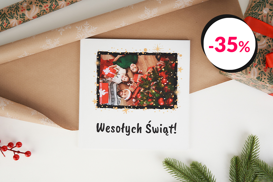 UWK swieta 03.099874-1