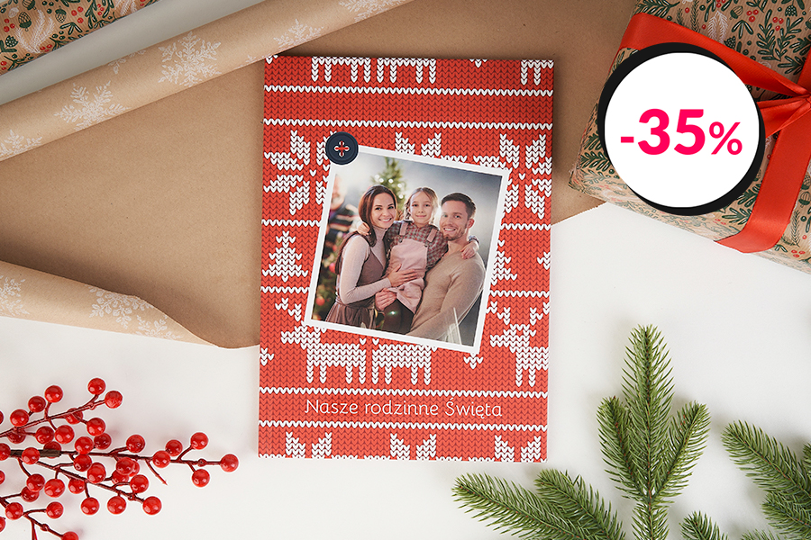 UWK swieta 03.099878-2