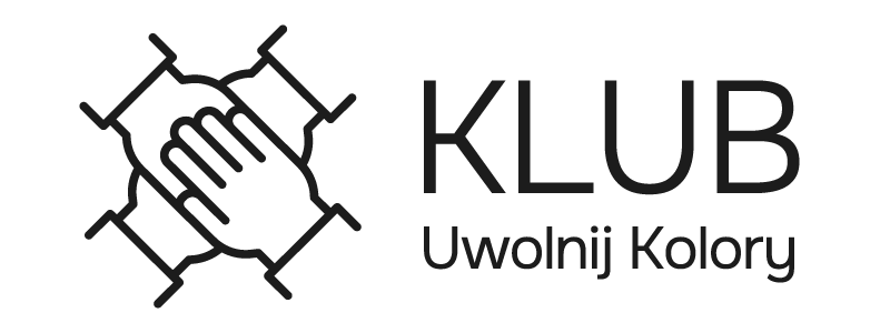 klub-uwolnij-kolory