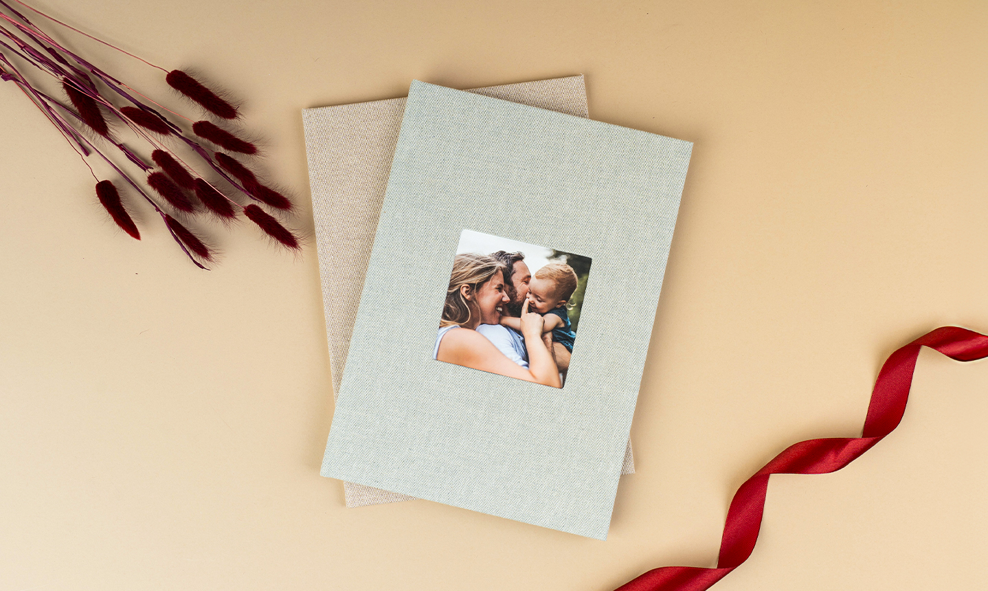 ZESTAW KSIĄŻKI LUX