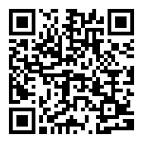 QR kod do pobrania aplikacji