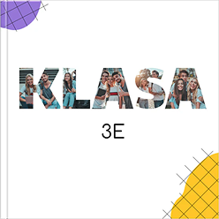 To nasza klasa