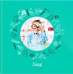 Zeszyt