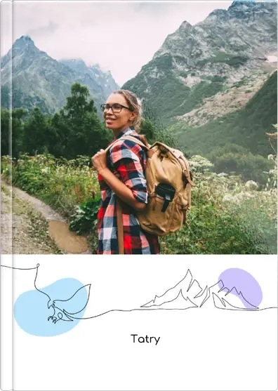 Wakacje jedną linią – Tatry