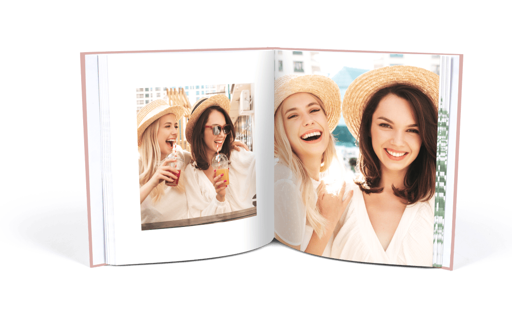 uwk-baner-20260304 (1)